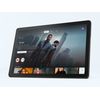 Spjaldtölva Lenovo 10