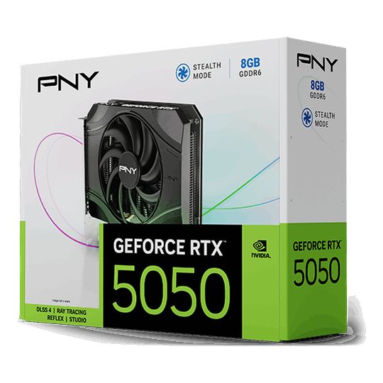 13566