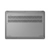 Lenovo IdeaPad Flex 5 14ABR8 AMD Ryzen™ 5 5625U Hybrid (2-in-1) 35.6 cm (14