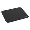 Músarmotta Logitech Studio MousePad 230x200x2mm