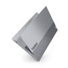 Lenovo ThinkBook 16 G6 IRL Intel® Core™ i3 i3-1315U 16GB Laptop 40.6 cm (16