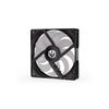 ENDORFY Stratus 120 PWM ARGB Computer case Fan 12 cm Black 1 pc(s)