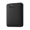 Flakkari Western Digital Elements 2,5 6TB USB3