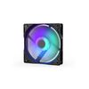 ENDORFY Stratus 120 PWM ARGB Computer case Fan 12 cm Black 1 pc(s)