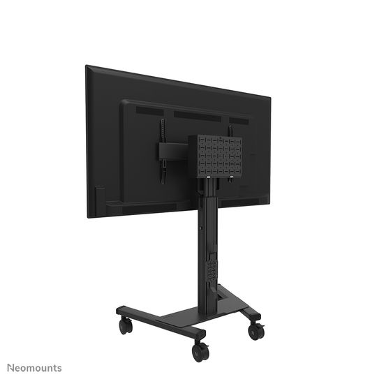 10386