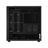 Fractal Design FD-C-NOR1X-01 computer case Midi Tower Black, Charcoal