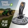 Stýripinni Thrustmaster SimTask Farmstick P PS5