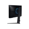 Samsung G30D computer monitor 61 cm (24