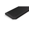 Armhvíla Endorfy Thock Palm Rest