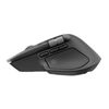 Mús Logitech Wireless MX Master 4 GRAPHITE