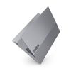Fartölva Lenovo 16 ThinkPad E16 R5 16GB 256GB W11P