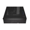 ENDORFY Ventum 200 Air Tower Black