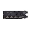 Skjákort PowerColor Radeon RX9070 GRE Reaper 12GB
