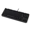 ENDORFY Thock keyboard Gaming USB Nordic Black