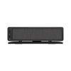 Fractal Design Ridge Small Form Factor (SFF) Black
