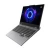 Laptop Lenovo 15,6 LOQ i7 28GB 512GB+1TB RTX5070