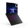 Lenovo Legion Pro 7 16IAX10H Intel Core Ultra 9 275HX Laptop 40.6 cm (16
