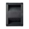 ARCTIC S4028-6K - 40 mm Server Fan