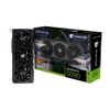 Skjákort Gainward RTX5090 32GB Phantom GS