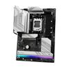 Asrock B850 Pro RS WiFi AMD B850 Socket AM5 ATX