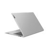 Lenovo IdeaPad Slim 5 Intel Core Ultra 7 155H Laptop 40.6 cm (16