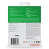 SSD diskur M.2 NVMe 1TB WD Green SN3000