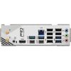 Asrock B850 Pro RS WiFi AMD B850 Socket AM5 ATX
