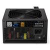 Aflgjafi Endorfy Vero L6 750W ATX3.1 80+ Bronze