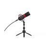 ENDORFY Solum Streaming T Black PC microphone