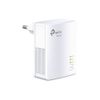 TP-Link TL-PA717KIT 1000 Mbit/s Ethernet LAN White 2 pc(s)