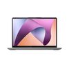 Lenovo IdeaPad Flex 5 14ABR8 AMD Ryzen™ 5 5625U Hybrid (2-in-1) 35.6 cm (14