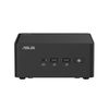 Barebone ASUS NUC15 PRO Core Ultra 7 255H 2xDDR5