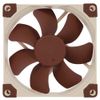 Kassavifta  9cm Noctua 92x92x25 NF-A9 PWM
