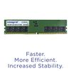 Vinnsluminni DDR5 16GB 4800M (1x16) Integral