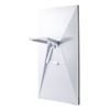 Starlink SLK2534212 network antenna Electronic phased array