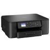 Brother 3-in-1 Compact Wireless Inkjet Printer DCP-J1310DW