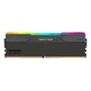 Vinnsluminni DDR5 64GB 6000M (2x32) KLEVV CL30