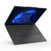 Lenovo ThinkPad E14 Intel Core Ultra 7 155H Laptop 35.6 cm (14
