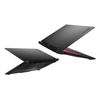 ASUS TUF Gaming A16 FA608PP-QT033W AMD Ryzen™ 9 8940HX Laptop 40.6 cm (16