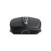 Logitech MX Anywhere 3S mouse Right-hand RF Wireless + Bluetooth Laser 8000 DPI