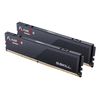 G.Skill Flare X5 F5-6400J3239G16GX2-FX5 memory module 32 GB 2 x 16 GB DDR5 6400 MHz