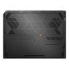 ASUS TUF Gaming A16 FA608PP-QT033W AMD Ryzen™ 9 8940HX Laptop 40.6 cm (16