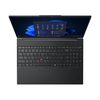 Lenovo ThinkPad E16 Gen 3 (Intel) Intel Core Ultra 5 225U Laptop 40.6 cm (16