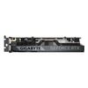 GIGABYTE GeForce RTX 5060 OC Low Profile 8G Graphics Card - 8GB GDDR7, 128bit, PCI-E 5.0, 2512 MHz Core Clock, 3 x DisplayPort, 1 x HDMI, GV-N5060OC-8GL