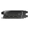 Skjákort PNY RTX5050 8GB Single Fan