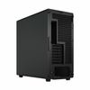 Fractal Design FD-C-NOR1X-01 computer case Midi Tower Black, Charcoal