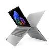 Lenovo IdeaPad Slim 5 14Q8X9 Copilot+ PC Qualcomm Snapdragon X1P-42-100 Laptop 35.6 cm (14