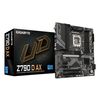 Móðurborð 1700 Gigabyte Z790 D AX DDR5 ATX