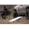 Starlink SLK2534212 network antenna Electronic phased array