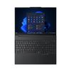 Lenovo ThinkPad E16 Gen 3 (Intel) Intel Core Ultra 5 225U Laptop 40.6 cm (16